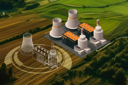 The US Nuclear Energy Plan for Net Zero