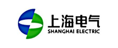 SHANGHAI ELECTRIC
