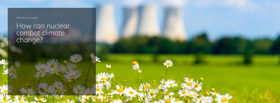 What is the clean energy transition?