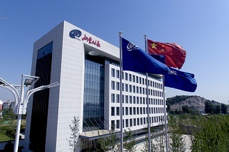 熱化學(xué)儲熱技(jì )術是海内外儲熱領域的重點研發方向